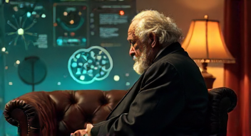 Psychologische Aspekte der Zuschauerbindung (7/10)