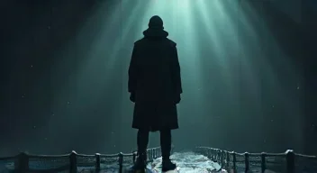 Psychologische Aspekte des Filmerlebnisses (7/10)