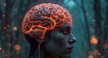 Psychologische Aspekte des Filmkonsums (5/10)