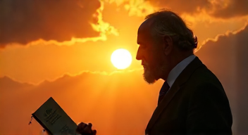 Psychologische Aspekte des Heldentums (6/10)