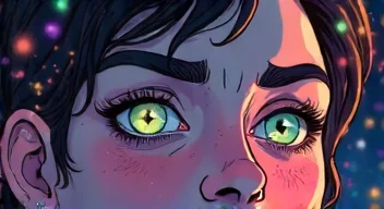 Psychologische Aspekte des Humors