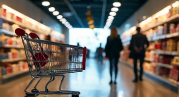 Psychologische Aspekte des Konsumverhaltens (6/10)