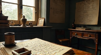 Psychologische Aspekte des Lernens (7/10)