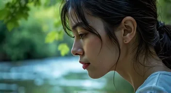 Psychologische Aspekte des Streamings (6/10)