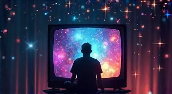 Psychologische Aspekte des Streamings (7/10)