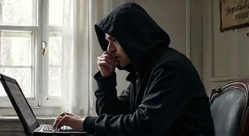 Psychologische Aspekte des Vertrauens (6/10)