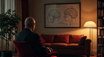 Psychologische Aspekte des Zuschauerverhaltens (6/10)