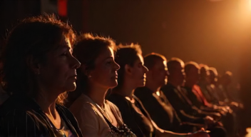 Psychologische Aspekte des Zuschauerverhaltens (7/10)