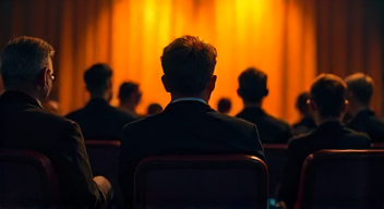 Psychologische Aspekte des Zuschauerverhaltens (7/10)