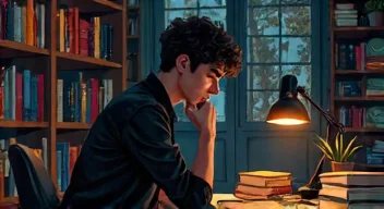 Psychologische Aspekte durch Sigmund Freud (7/10)