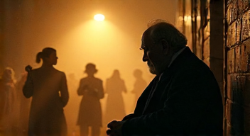 Psychologische Aspekte im Film (7/10)