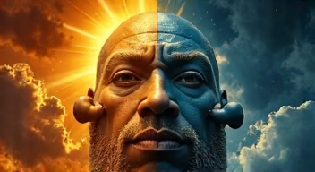 Psychologische Aspekte von Glück und Pech (5/10)