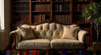 Psychologische Aspekte von Lust (7/10)