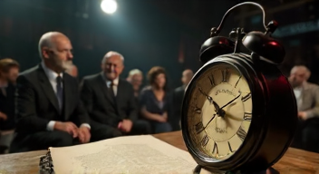 Psychologische Aspekte von Reality-TV (7/10)