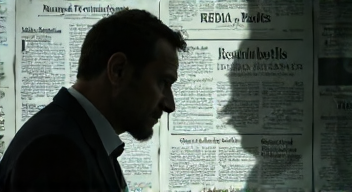 Psychologische Auswirkungen der Berichterstattung (5/10)