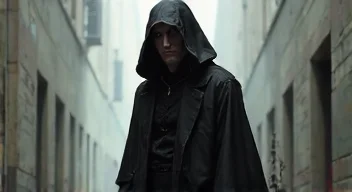 Psychologische Auswirkungen der Technologie auf Nutzer (6/10)