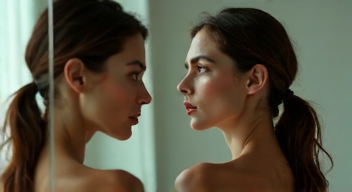 Psychologische Auswirkungen von GNTM (7/10)