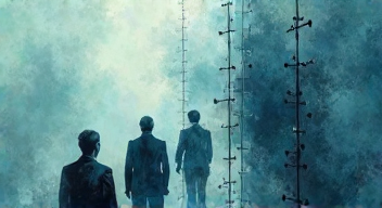 Psychologische Auswirkungen von sozialen Strukturen (7/10)