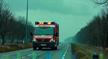 Psychologische Belastungen von Rettungskräften (7/10)