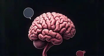 Psychologische Dimensionen der Kommunikation (5/10)