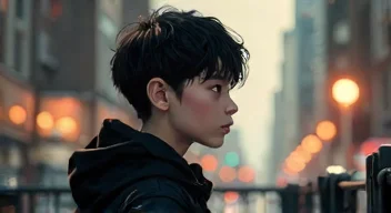 Psychologische Dimensionen des Hörverhaltens (7/10)