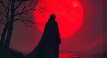 Psychologische Dimensionen des Krieges (7/10)