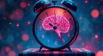 Psychologische Effekte der Anstoßzeiten (7/10)