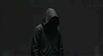 Psychologische Effekte der Bildqualität (7/10)