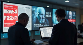 Psychologische Effekte der Medienberichterstattung (7/10)