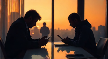 Psychologische Effekte der Mediennutzung (7/10)