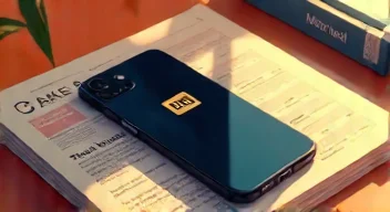 Psychologische Effekte der Medienrevolution