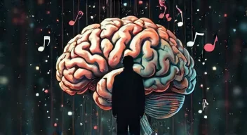 Psychologische Effekte der Musik im Radio (7/10)