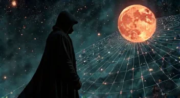 Psychologische Effekte der Satellitenverbreitung (7/10)