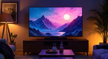 Psychologische Effekte des Fernsehkonsums (7/10)