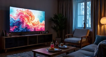 Psychologische Effekte des Fernsehkonsums (7/10)