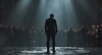 Psychologische Effekte des Reality-Fernsehens