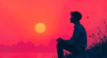 Psychologische Effekte des Streamings (7/10)