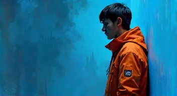 Psychologische Effekte von Avatar auf Zuschauer