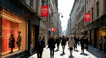 Psychologische Effekte von Boulevardformaten (7/10)