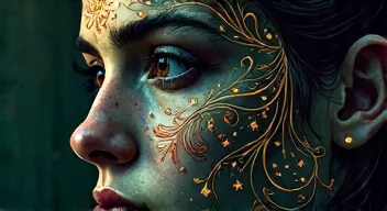 Psychologische Effekte von Designs (7/10)