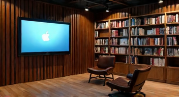 Psychologische Effekte von Mediatheken auf das Zuschauerverhalten (7/10)