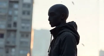 Psychologische Effekte von Medieninhalten (7/10)