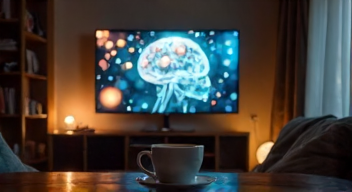 Psychologische Effekte von Medienkonsum (7/10)