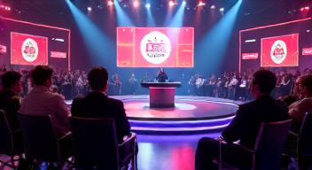 Psychologische Effekte von Quizsendungen