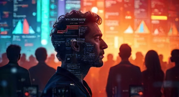 Psychologische Effekte von Quoten auf Zuschauer (7/10)