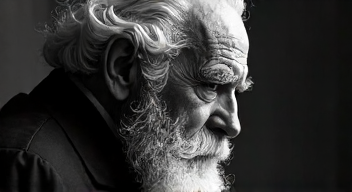 Psychologische Effekte von Reality-Formaten (7/10)