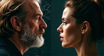 Psychologische Effekte von Reality-Shows (7/10)