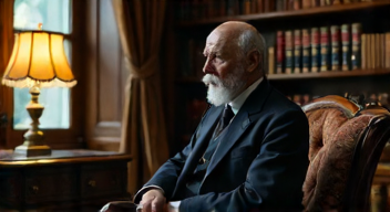 Psychologische Einflüsse auf das individuelle Verhalten (6/10)