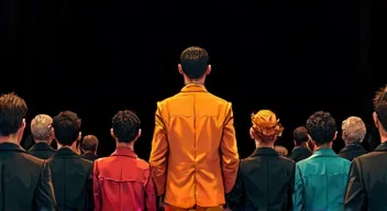 Psychologische Einflüsse auf die Zuschauer (7/10)