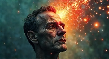 Psychologische Einflüsse auf die Zuschauer (7/10)